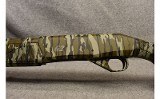 CZ ~ 1020 G2 ~ 20 Gauge - Image 6 of 9