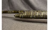 CZ ~ 1020 G2 ~ 20 Gauge - Image 7 of 9