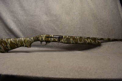 CZ ~ 1020 G2 ~ 20 Gauge - Image 1 of 9