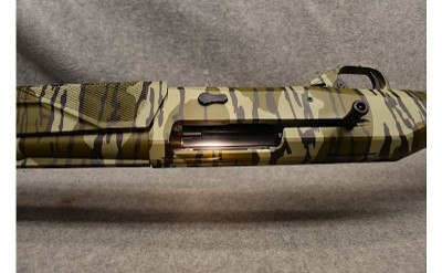 CZ ~ 1020 G2 ~ 20 Gauge - Image 9 of 9