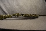 CZ ~ 1020 G2 ~ 20 Gauge