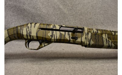 CZ ~ 1020 G2 ~ 20 Gauge - Image 3 of 9