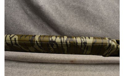 CZ ~ 1020 G2 ~ 20 Gauge - Image 8 of 9
