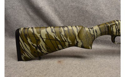 CZ ~ 1020 G2 ~ 20 Gauge - Image 2 of 9