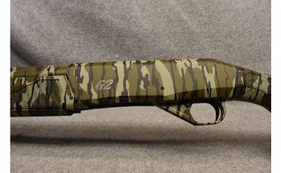 CZ ~ 1020 G2 ~ 20 Gauge - Image 6 of 9