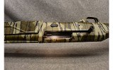 CZ ~ 1020 G2 ~ 20 Gauge - Image 9 of 9