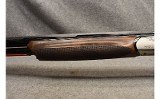 Benelli ~ 828 U ~ 20 Gauge - Image 7 of 10