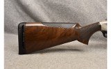 Benelli ~ 828 U ~ 20 Gauge - Image 2 of 10