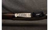 Benelli ~ 828 U ~ 20 Gauge - Image 9 of 10