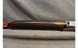 Benelli ~ 828 U ~ 20 Gauge - Image 8 of 10
