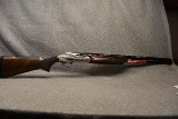 Benelli ~ 828 U ~ 20 Gauge - Image 1 of 10