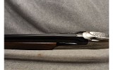 Benelli ~ 828 U ~ 20 Gauge - Image 10 of 10