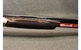 Benelli ~ 828 U ~ 20 Gauge - Image 4 of 10