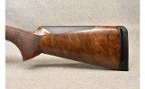 Benelli ~ 828 U ~ 20 Gauge - Image 5 of 10