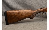 Franchi ~ Instinct SLX ~ 28 Gauge - 2 of 9