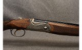 Franchi ~ Instinct SLX ~ 28 Gauge - 3 of 9