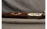 Franchi ~ Instinct SLX ~ 28 Gauge - 8 of 9