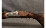 Franchi ~ Instinct SLX ~ 28 Gauge - 6 of 9