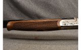Franchi ~ Instinct SLX ~ 28 Gauge - 7 of 9