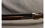 Franchi ~ Instinct SLX ~ 28 Gauge - 9 of 9