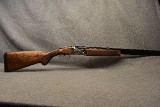 Franchi ~ Instinct SLX ~ 28 Gauge - 1 of 9