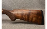 Franchi ~ Instinct SLX ~ 28 Gauge - 5 of 9