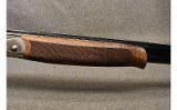 Franchi ~ Instinct SLX ~ 28 Gauge - 4 of 9
