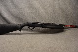 Benelli ~ Super Black Eagle 3 ~ 20 Gauge