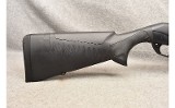 Benelli ~ Super Black Eagle 3 ~ 20 Gauge - Image 2 of 9