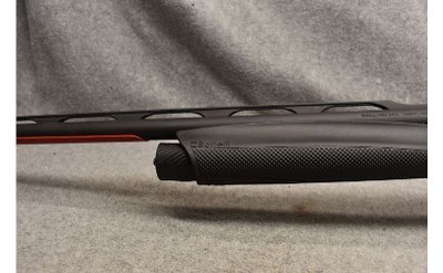 Benelli ~ Super Black Eagle 3 ~ 20 Gauge - Image 7 of 9