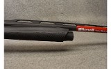Benelli ~ Super Black Eagle 3 ~ 20 Gauge - Image 4 of 9