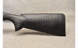 Benelli ~ Super Black Eagle 3 ~ 20 Gauge - Image 5 of 9