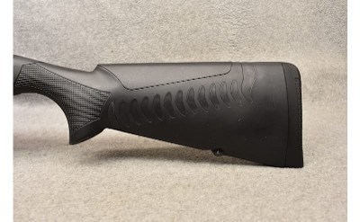 Benelli ~ Super Black Eagle 3 ~ 20 Gauge - Image 5 of 9