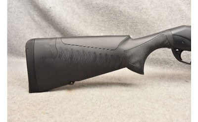 Benelli ~ Super Black Eagle 3 ~ 20 Gauge - Image 2 of 9