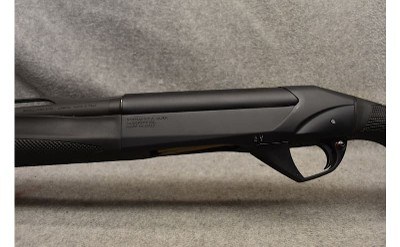Benelli ~ Super Black Eagle 3 ~ 20 Gauge - Image 6 of 9