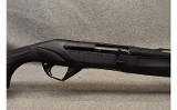 Benelli ~ Super Black Eagle 3 ~ 20 Gauge - Image 3 of 9