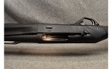 Benelli ~ Super Black Eagle 3 ~ 20 Gauge - Image 9 of 9