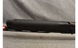 Benelli ~ Super Black Eagle 3 ~ 20 Gauge - Image 8 of 9