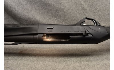 Benelli ~ Super Black Eagle 3 ~ 20 Gauge - Image 9 of 9
