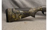 Benelli ~ Super Black Eagle 3 ~ 20 Gauge - Image 2 of 9