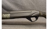 Benelli ~ Super Black Eagle 3 ~ 20 Gauge - Image 6 of 9