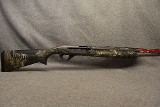 Benelli ~ Super Black Eagle 3 ~ 20 Gauge