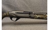 Benelli ~ Super Black Eagle 3 ~ 20 Gauge - Image 3 of 9