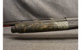 Benelli ~ Super Black Eagle 3 ~ 20 Gauge - Image 7 of 9
