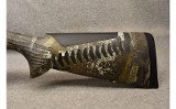 Benelli ~ Super Black Eagle 3 ~ 20 Gauge - Image 5 of 9