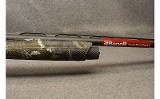 Benelli ~ Super Black Eagle 3 ~ 20 Gauge - Image 4 of 9