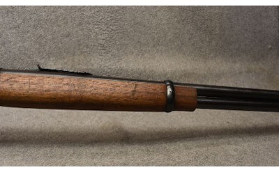 Marlin ~ Model 336 R.C. ~ .30-30 Winchester - Image 4 of 9