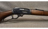 Marlin ~ Model 336 R.C. ~ .30-30 Winchester - Image 3 of 9