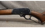 Marlin ~ Model 336 R.C. ~ .30-30 Winchester - Image 6 of 9