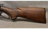 Marlin ~ Model 336 R.C. ~ .30-30 Winchester - Image 5 of 9